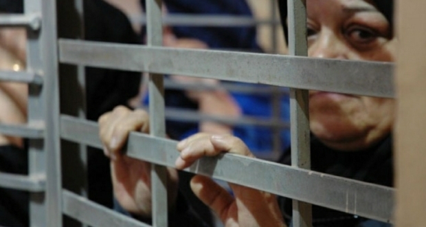 هناء ابو ندى