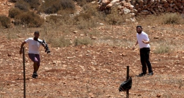 تعبيرية