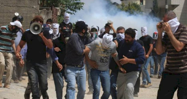 صورة ارشيفية