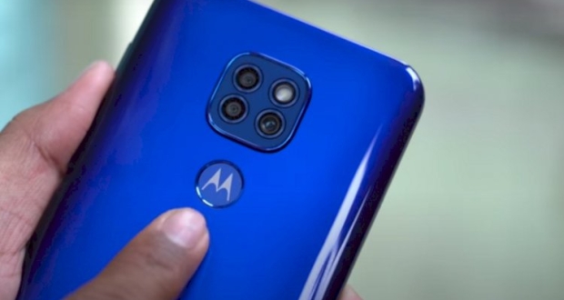 هاتف منافس مزود بكاميرات ومواصفات ممتازة