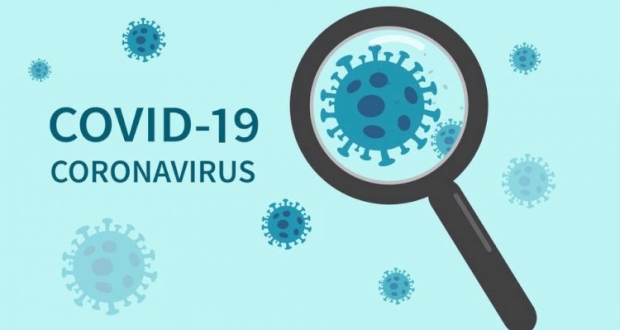 فايروس كورونا