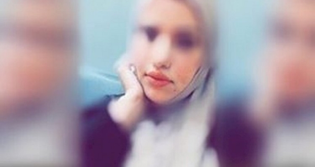 حنين الزبيدي