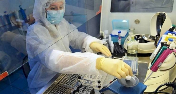 صورة ارشيفية 