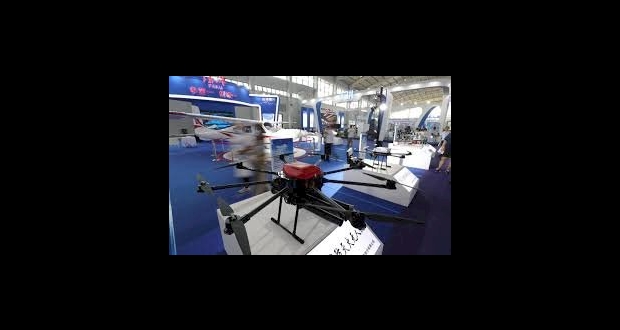 السفارة الصينية تحث أمريكا على إلغاء قيودها غير المبررة على الدبلوماسيين الصينيين