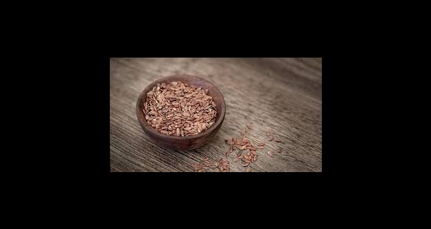  منتجات تطيل عمر الشباب