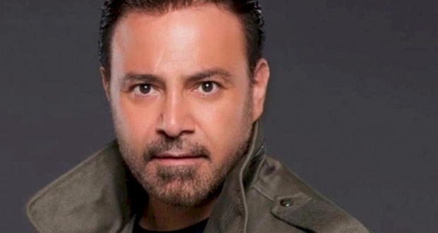 عاصي الحلاني