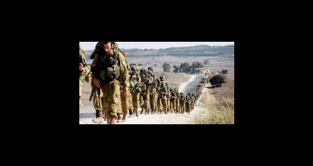 انسحاب اسرائيل من غزة