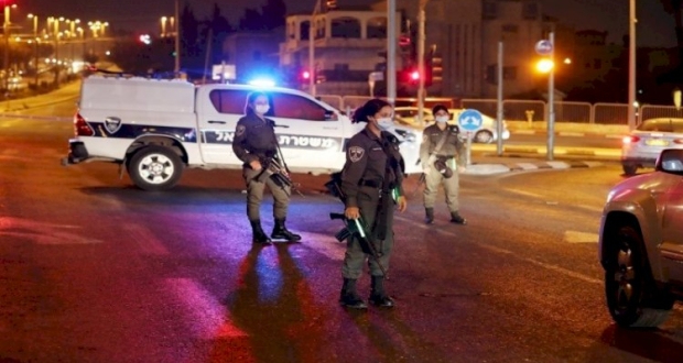 صورة تعبيرية