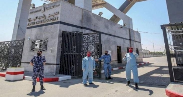 صورة من الارشيف