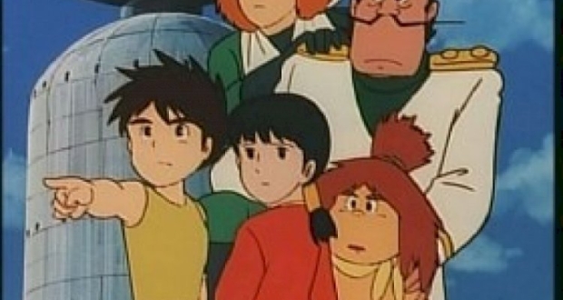 شخصيات مسلسل عدنان ولينا