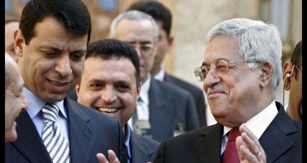 صورة من الارشيف