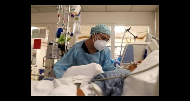 صورة تعبيرية