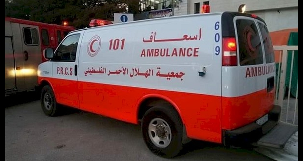 صورة تعبيرية