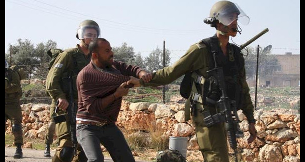 صورة ارشيفية 
