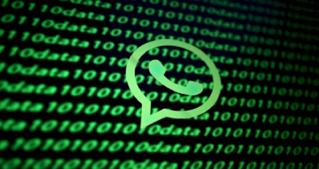 واتس أب