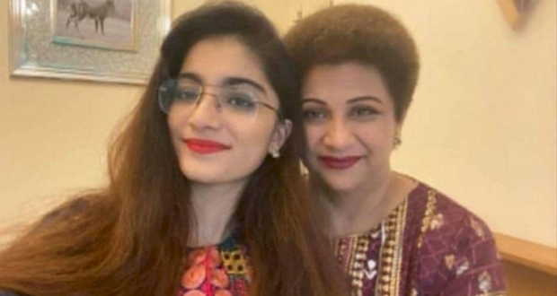 الأم وابنتها لقيتا مصرعهما في ظروف مأساوية غامضة