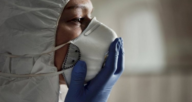 العالم يواجه "وباء مركبا" من الأمراض المزمنة وكوفيد-19