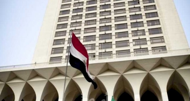 صورة تعبيرية - قصر التحرير