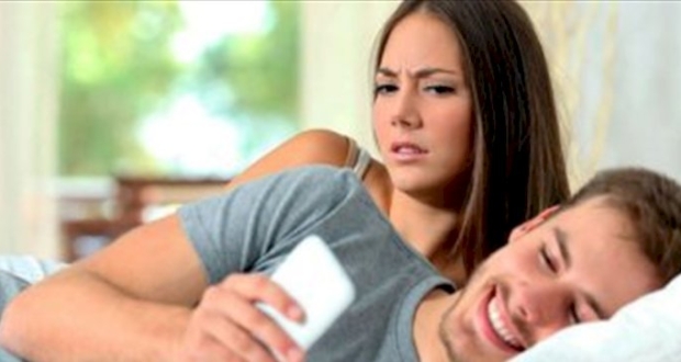 صورة تعبيرية