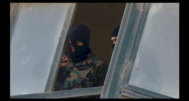 صورة تعبيرية