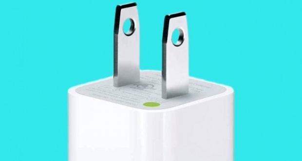 شاحن آي-فون 12