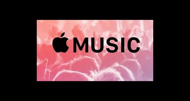 Apple Music
