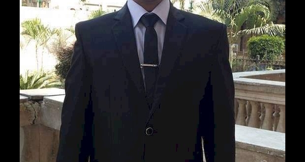 ابراهيم خليفة