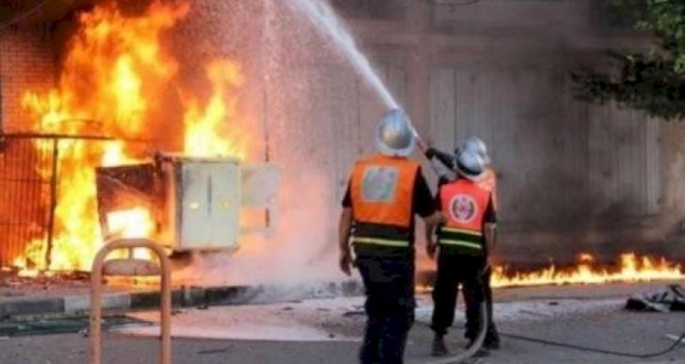 صورة أرشيفية 