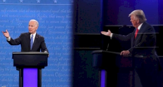 صورة - ارشيفية