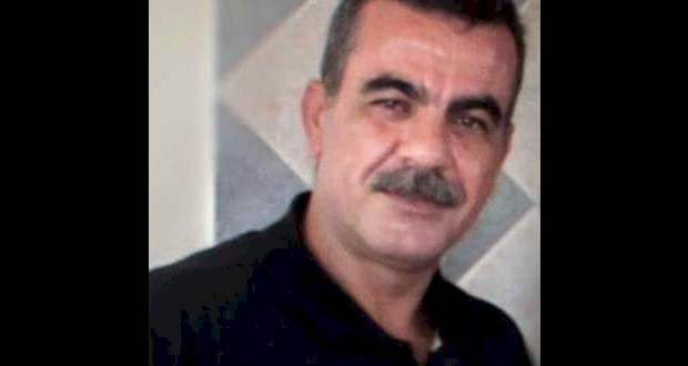 سامي أبو نحل 