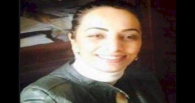 ميساء أبو زيدان