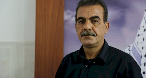 سامي أبو نحل 