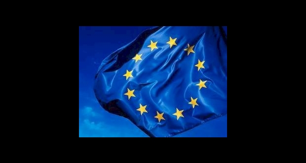 الاتحاد الأوروبي