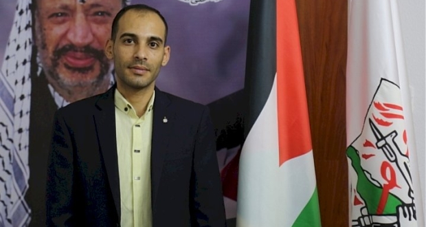 عبد الحميد الفليت