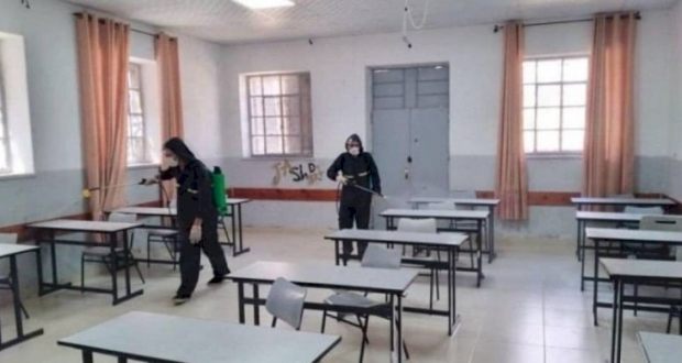 ارشيفية