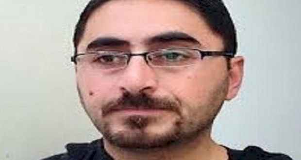 أحمد صب لبن