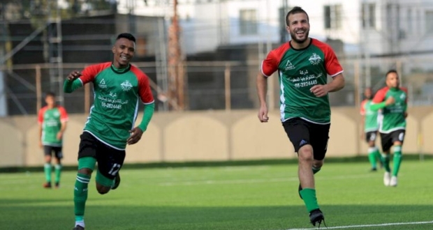 صورة تعبيرية 