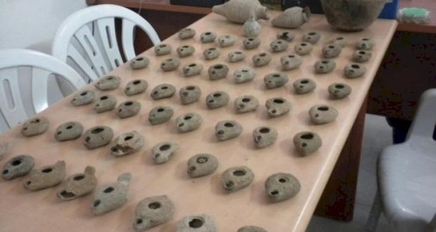 ارشيفية