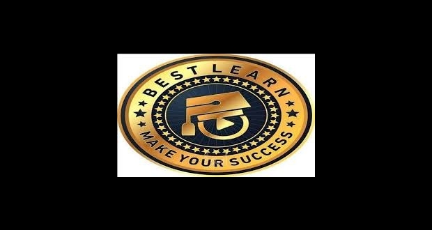 منصة Best Learn للتعليم الإلكتروني