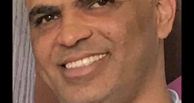 فادي الكتري ( ابو المجد)