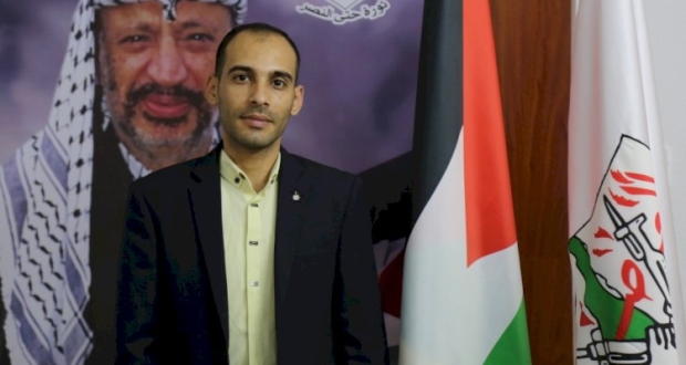 عبد الحميد الفليت