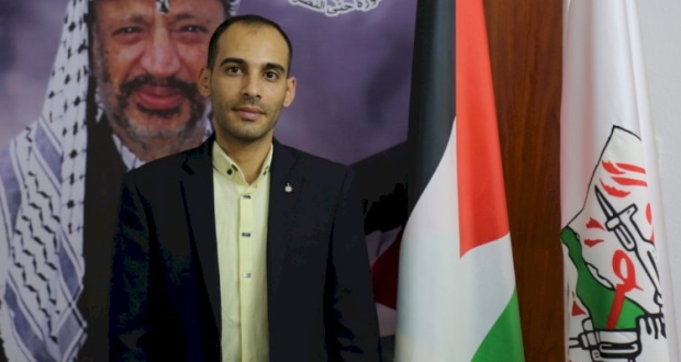 عبد الحميد الفليت