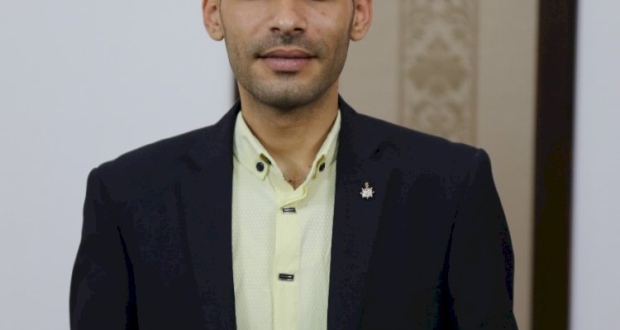 عبد الحميد الفليت