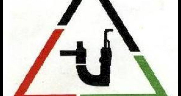 جبهة التحرير العربية