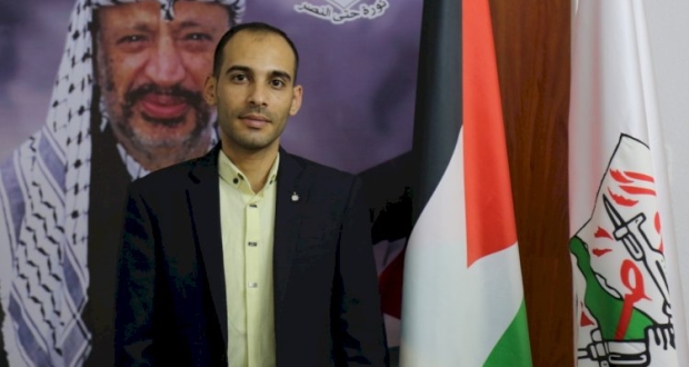 عبد الحميد الفليت