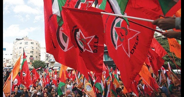 ارشيفية