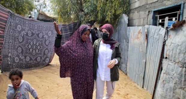 جليلة دحلان 