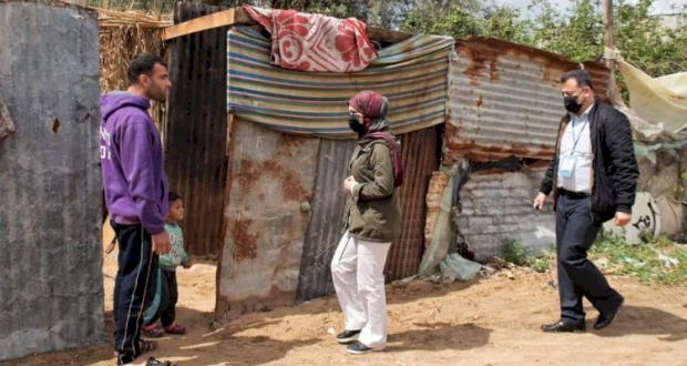 جليلة دحلان