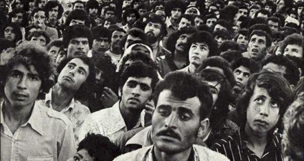 صورة من كتاب يوم الأرض