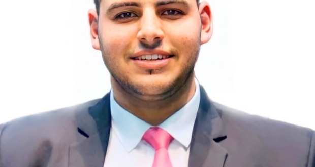 علم الدين ديب